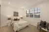 161 Bramston Street, Tarragindi, Qld 4121-Image
