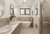 161 Bramston Street, Tarragindi, Qld 4121-Image