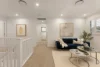 161 Bramston Street, Tarragindi, Qld 4121-Image