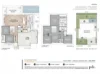 161 Bramston Street, Tarragindi, Qld 4121-Floorplan