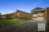 161 Broadhurst Avenue, Reservoir, Vic 3073