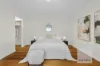 161 Broadhurst Avenue, Reservoir, Vic 3073-Image