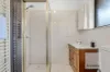 161 Broadhurst Avenue, Reservoir, Vic 3073-Image