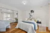 161 Broadhurst Avenue, Reservoir, Vic 3073-Image