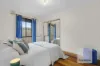 161 Broadhurst Avenue, Reservoir, Vic 3073-Image