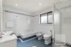 161 Broadhurst Avenue, Reservoir, Vic 3073-Image