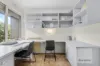 161 Broadhurst Avenue, Reservoir, Vic 3073-Image