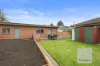 161 Broadhurst Avenue, Reservoir, Vic 3073-Image