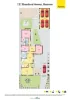 161 Broadhurst Avenue, Reservoir, Vic 3073-Image