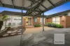 161 Broadhurst Avenue, Reservoir, Vic 3073-Image