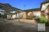 161 Broadhurst Avenue, Reservoir, Vic 3073-Image