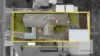 161 Broadhurst Avenue, Reservoir, Vic 3073-Image