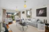 161 Broadhurst Avenue, Reservoir, Vic 3073-Image