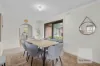 161 Broadhurst Avenue, Reservoir, Vic 3073-Image