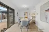 161 Broadhurst Avenue, Reservoir, Vic 3073-Image