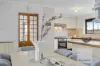 161 Broadhurst Avenue, Reservoir, Vic 3073-Image