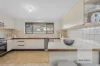 161 Broadhurst Avenue, Reservoir, Vic 3073-Image
