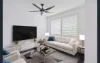 161 Brookhaven Boulevard, Bahrs Scrub QLD 4207-Image