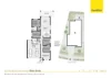 161 Brookhaven Boulevard, Bahrs Scrub QLD 4207-Floorplan