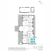 161 Brunswick Street, East Maitland, NSW 2323-Floorplan