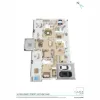161 Brunswick Street, East Maitland, NSW 2323-Floorplan