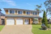 161 Brushwood Drive, Alfords Point, NSW 2234