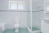 161 Brushwood Drive, Alfords Point, NSW 2234-Image
