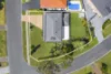 161 Brushwood Drive, Alfords Point, NSW 2234-Image