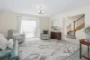 161 Brushwood Drive, Alfords Point, NSW 2234-Image