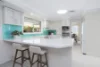 161 Brushwood Drive, Alfords Point, NSW 2234-Image