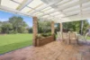 161 Brushwood Drive, Alfords Point, NSW 2234-Image