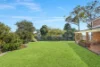 161 Brushwood Drive, Alfords Point, NSW 2234-Image