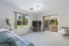161 Brushwood Drive, Alfords Point, NSW 2234-Image