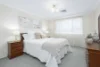 161 Brushwood Drive, Alfords Point, NSW 2234-Image