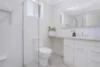 161 Brushwood Drive, Alfords Point, NSW 2234-Image