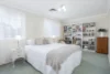 161 Brushwood Drive, Alfords Point, NSW 2234-Image