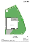 161 Brushwood Drive, Alfords Point, NSW 2234-Floorplan