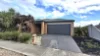 161 Buckingham Street, Lara, Vic 3212