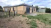 161 Buckingham Street, Lara, Vic 3212-Image