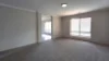 161 Buckingham Street, Lara, Vic 3212-Image