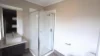 161 Buckingham Street, Lara, Vic 3212-Image