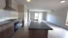 161 Buckingham Street, Lara, Vic 3212-Image