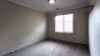161 Buckingham Street, Lara, Vic 3212-Image