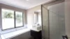 161 Buckingham Street, Lara, Vic 3212-Image