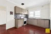 161 Bungarribee Road, Blacktown NSW 2148-Image