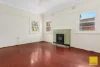 161 Bungarribee Road, Blacktown NSW 2148-Image
