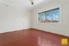 161 Bungarribee Road, Blacktown NSW 2148-Image