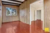 161 Bungarribee Road, Blacktown NSW 2148-Image