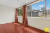161 Bungarribee Road, Blacktown NSW 2148-Image