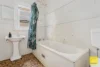 161 Bungarribee Road, Blacktown NSW 2148-Image